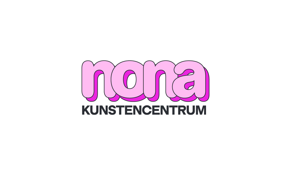 Nona